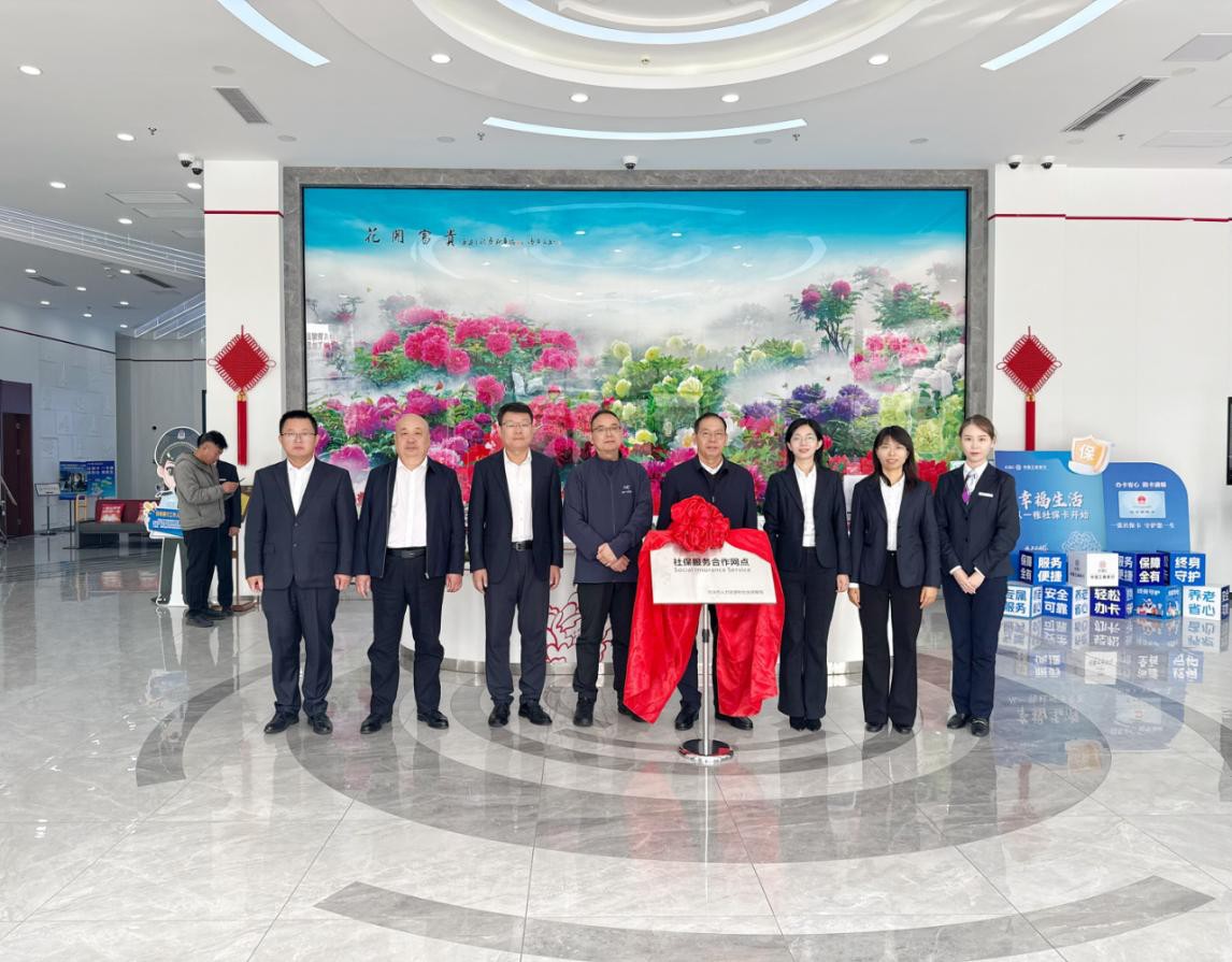 fa2fddf446d1a9559f3c78205176100b.jpg fa2fddf446d1a9559f3c78205176100b.jpg